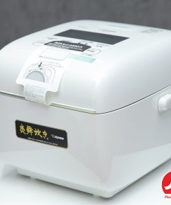 Noi com dien Zojirushi NW LB18 WZ 3