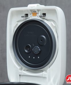 Noi com dien Zojirushi NW LB18 WZ 5