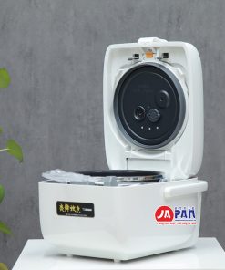 Noi com dien Zojirushi NW LB18 WZ 6