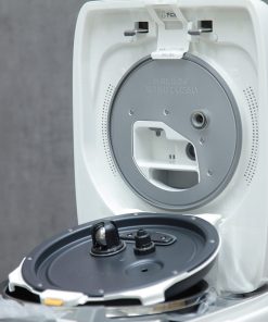 Noi com dien Zojirushi NW LB18 WZ 7