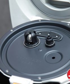 Noi com dien Zojirushi NW LB18 WZ 8