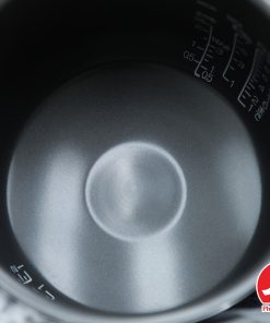 Noi com dien Zojirushi NW LB18 WZ 9