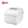 Nồi cơm điện Zojirushi NW-LB18-WZ Cao tần Áp suất