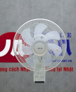 Quạt treo tường Toshiba TF-30RK26