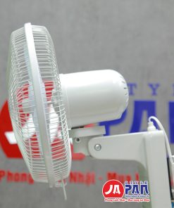 Quạt treo tường Toshiba TF-30RK26