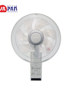 Quạt treo tường Toshiba TF-30RK26