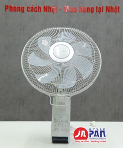 Quạt treo tường Toshiba TF-30RK26