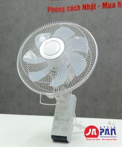 Quạt treo tường Toshiba TF-30RK26