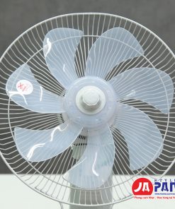 Quạt treo tường Toshiba TF-30RK26