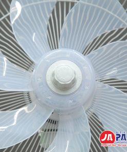 Quạt treo tường Toshiba TF-30RK26