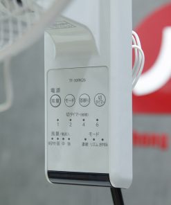 Quạt treo tường Toshiba TF-30RK26