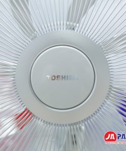 Quạt treo tường Toshiba TF-30RK26
