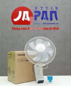 Quạt treo tường Toshiba TF-30RK26