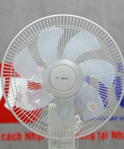 Quạt treo tường Toshiba TF-30RK26