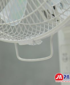 Quạt treo tường Toshiba TF-30RK26