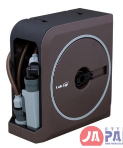 Vòi tưới cây đa năng Takagi RM1220BR 20m (Nanonext)