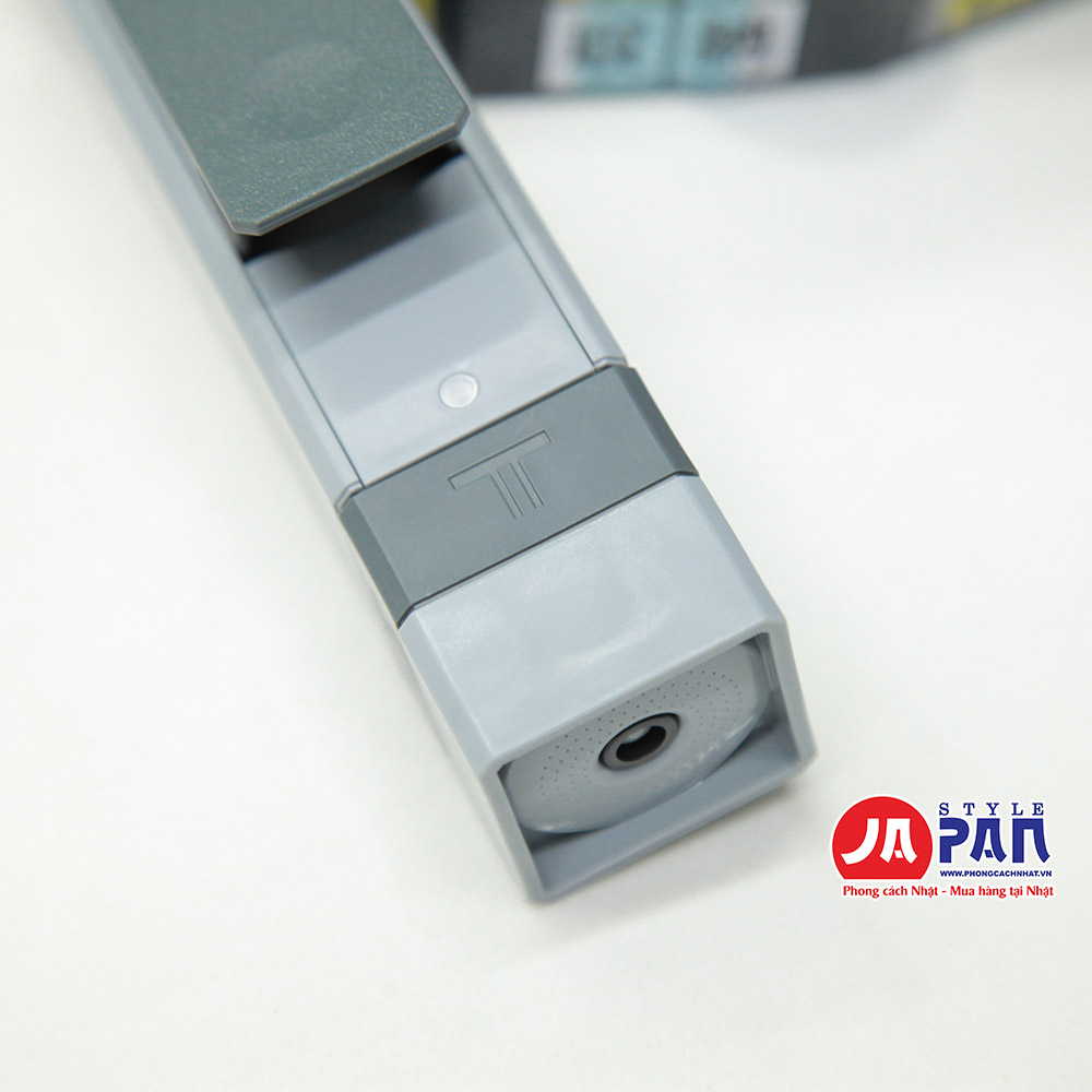 Vòi tưới cây đa năng Takagi RM1220BR 20m (Nanonext) 14 Vòi tưới cây đa năng Takagi RM1220BR Nanonext (20m)