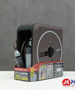 Vòi tưới cây đa năng Takagi RM1220BR 20m (Nanonext) 16 Vòi tưới cây đa năng Takagi RM1220BR Nanonext (20m)