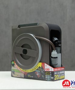 Vòi tưới cây đa năng Takagi RM1220BR 20m (Nanonext) 17 Vòi tưới cây đa năng Takagi RM1220BR Nanonext (20m)