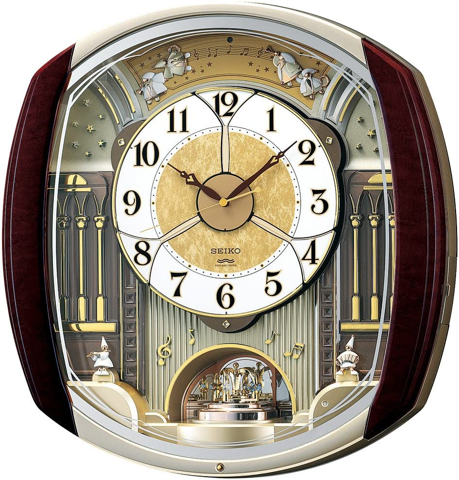 1 1640712596 3057198885 dong ho treo tuong seiko re564h 4 1