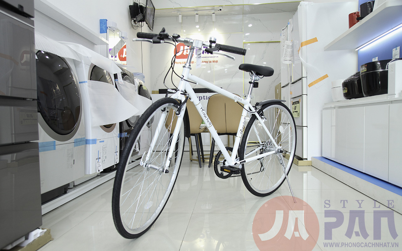 1 1657757083 4124921481 xe dap dua otomo ray chell cr 7007r 1