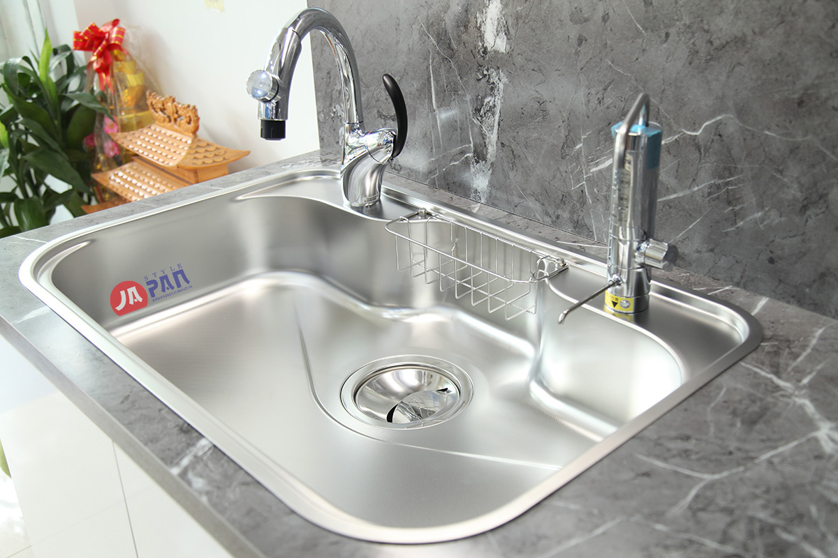 1 1659928687 3782485816 chau rua bat toyoura n801bia eb 02 2