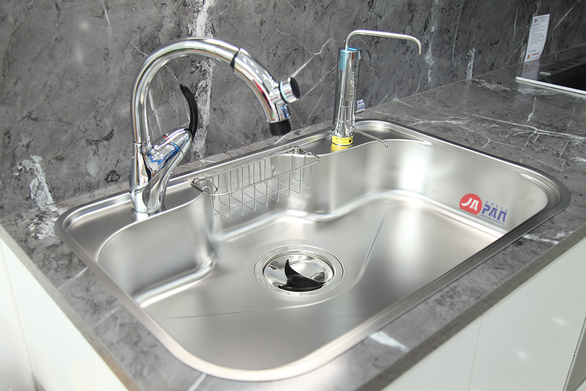 1 1659928688 9899230560 chau rua bat toyoura n801bia eb 03 1