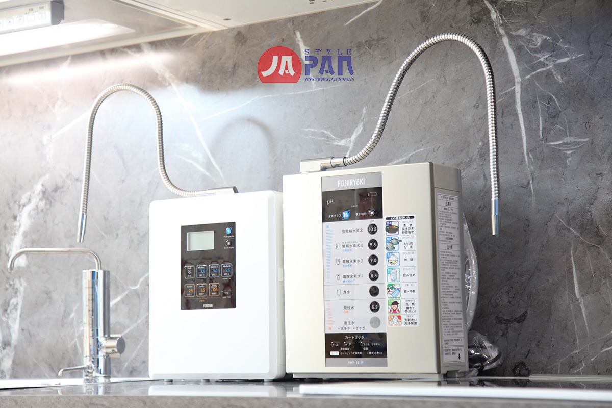Máy lọc nước ion kiềm Fujiiryoki HWP-55: Công nghệ hàng đầu từ Nhật Bản cho sức khỏe gia đình bạn 1 1 1667868443 2415595400 fujiiryoki hwp 55 14