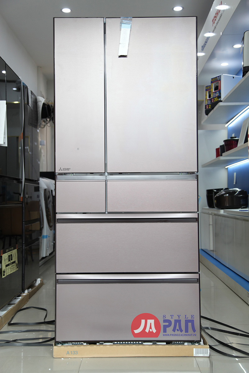 1 1671290533 9835414609 tu lanh mitsubishi mr wxd70g 17