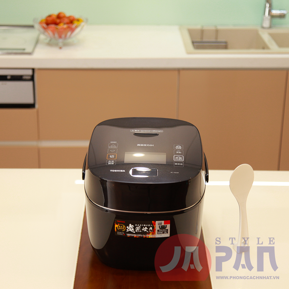 16 1616341935 7424734522 1