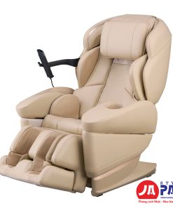 Ghế massage Fujiiryoki Cyber ​​Relax AS-R2200-CS |  New 2023