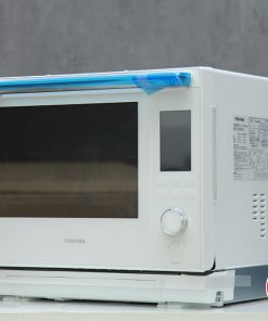 Lo nuong Toshiba ER XD3000 W 10