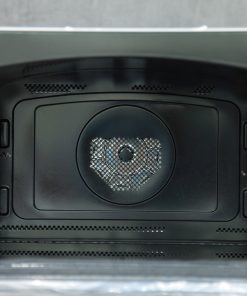 Lo nuong Toshiba ER XD3000 W 13