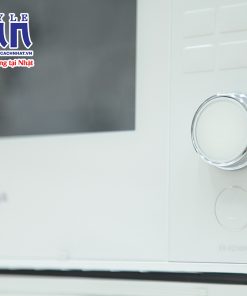 Lo nuong Toshiba ER XD3000 W 4