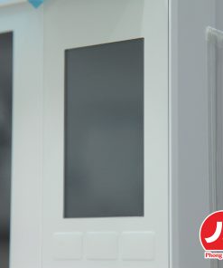 Lo nuong Toshiba ER XD3000 W 5