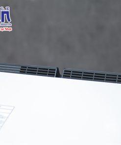 Lo nuong Toshiba ER XD3000 W 9