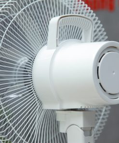 Quat cay Hitachi HEF AL300E 10