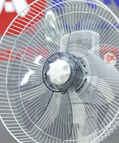 Quat cay Hitachi HEF AL300E 11