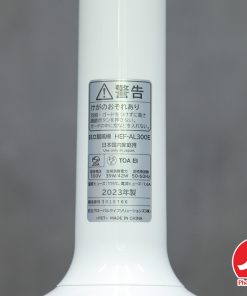 Quat cay Hitachi HEF AL300E 13