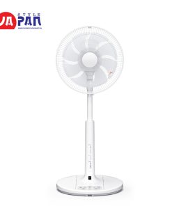Quạt cây Hitachi HEF-AL300E 2023
