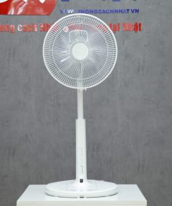 Quat cay Hitachi HEF AL300E 3 scaled