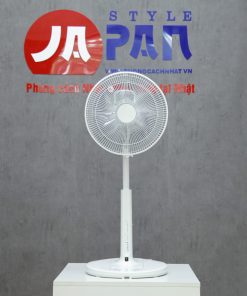 Quat cay Hitachi HEF AL300E 4 scaled