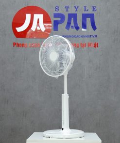 Quat cay Hitachi HEF AL300E 5