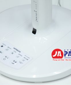 Quat cay Hitachi HEF AL300E 6