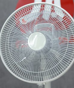 Quat cay Hitachi HEF AL300E 8