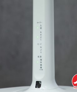 Quat cay Hitachi HEF AL300E 9