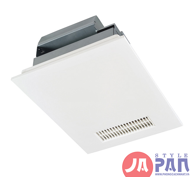 1 1625589701 6520347741 mitsubishi v 141bz logo