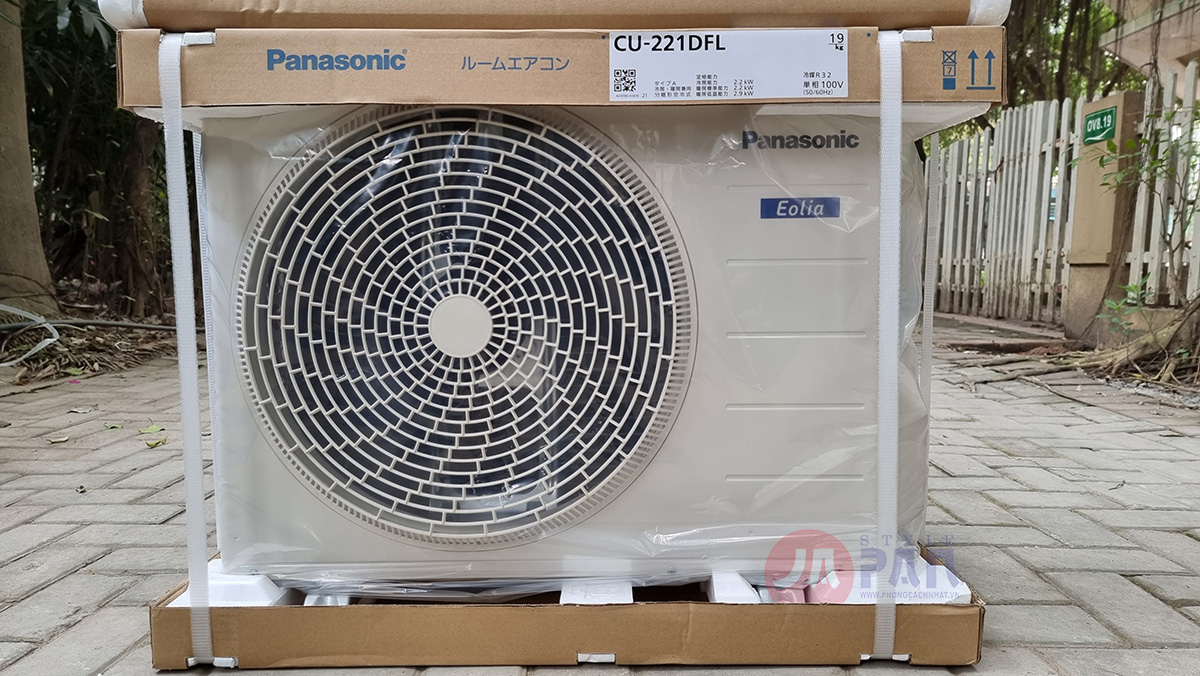 1 1646213097 1419013441 dieu hoa daikin cs 221dfl 2