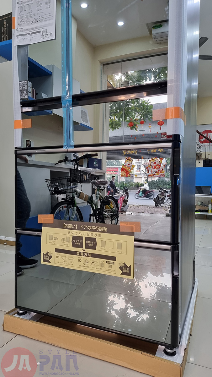 1 1646671204 1080082210 tu lanh hitachi r wxc62n x 8