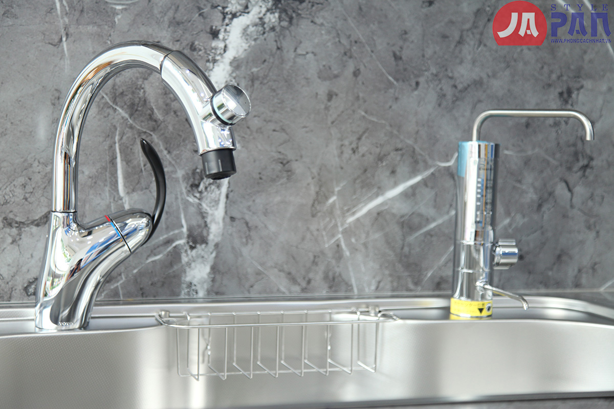 1 1659928689 4820504626 chau rua bat toyoura n801bia eb 16 1